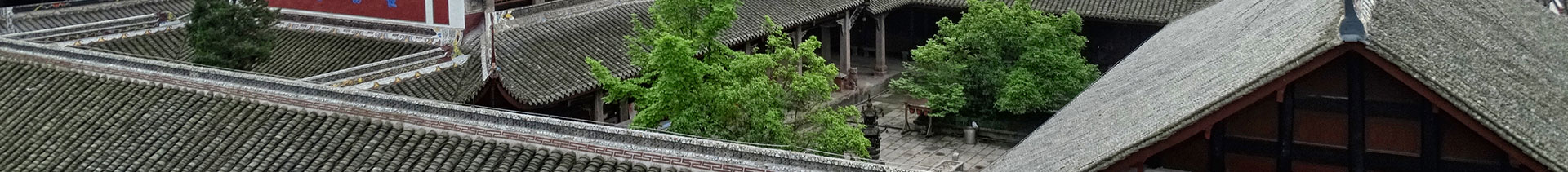 内页banner-4.jpg